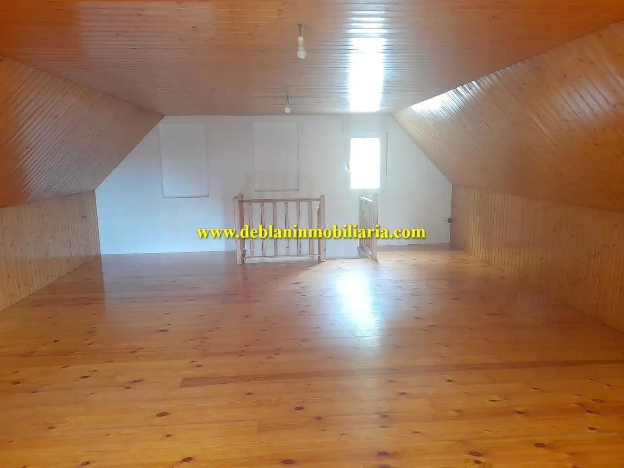 Casa o chalet de alquiler en Tui con Jardín privado y Trastero