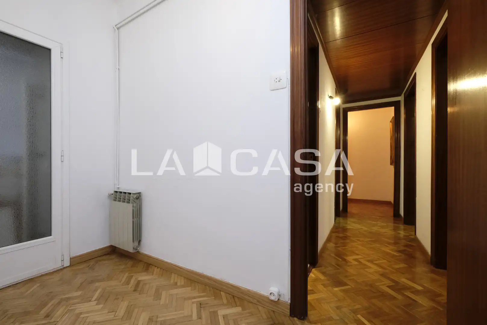 Piso en venta en Barcelona