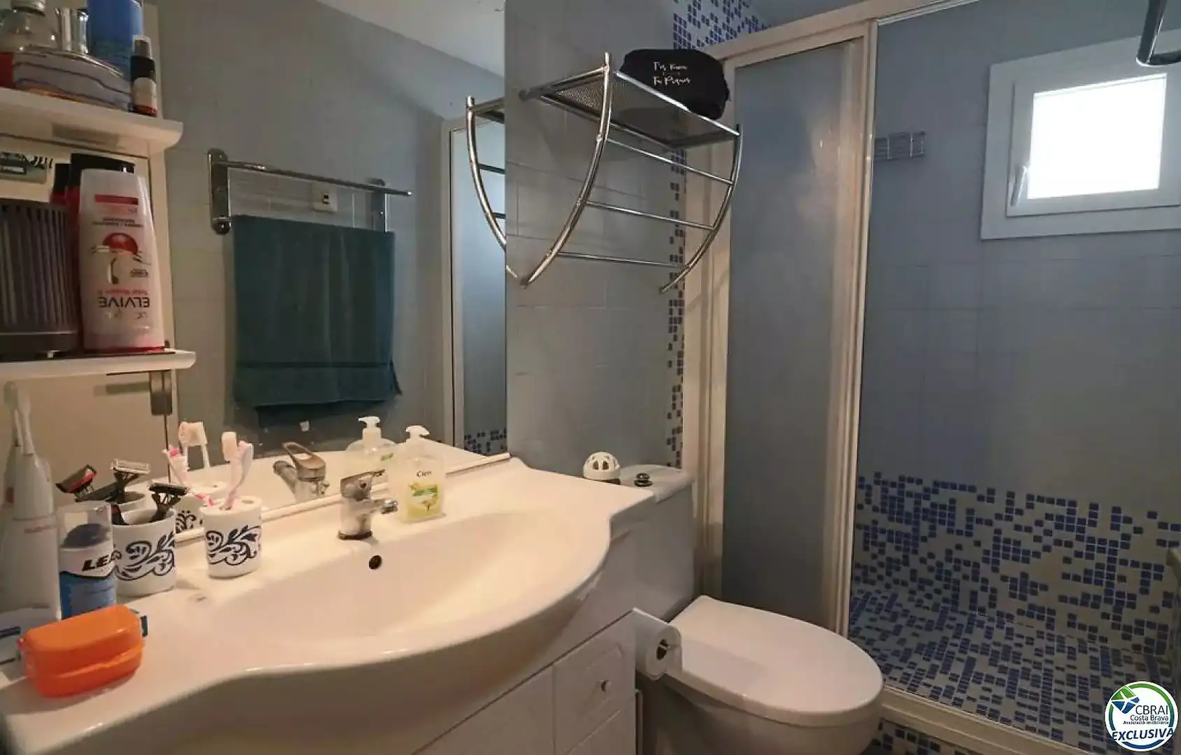 Casa amb jardí en venda a Pasaje Montseny 122, imagen 13