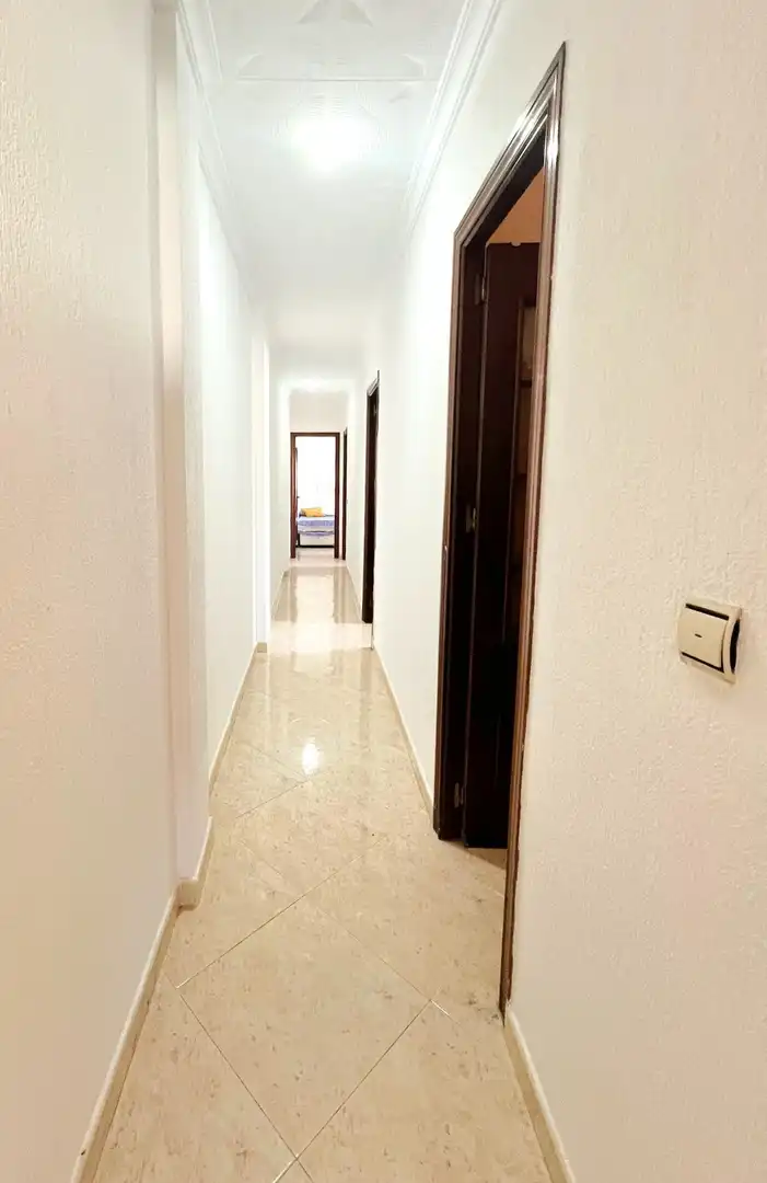 Piso en venta en Poeta Figuereo, Isla Cristina Ciudad