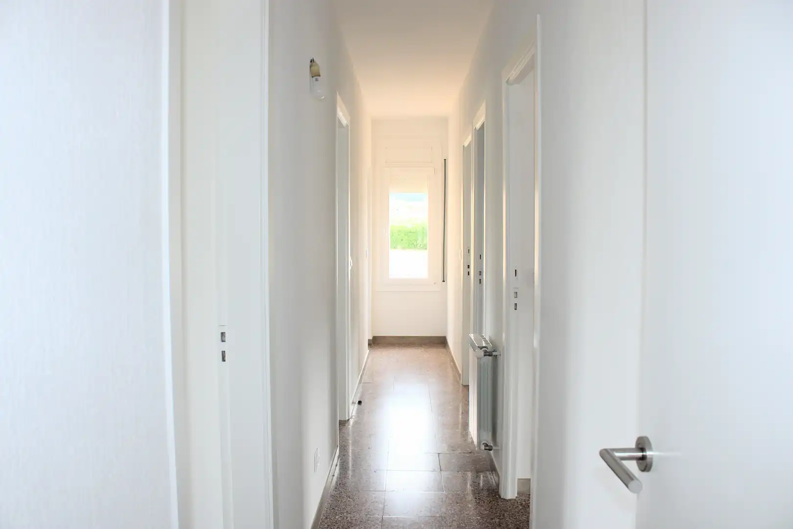 Casa o chalet de alquiler en La Pera con Calefacción