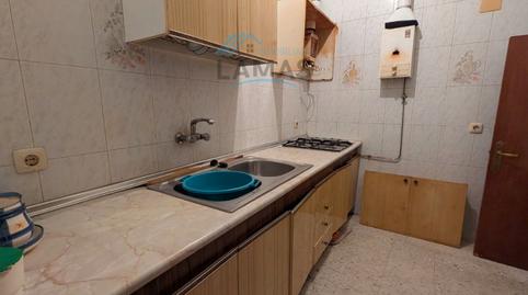 Photo 3 of Single-family semi-detached for sale in Calle la Cruz, 4, Peraleda de la Mata, Cáceres