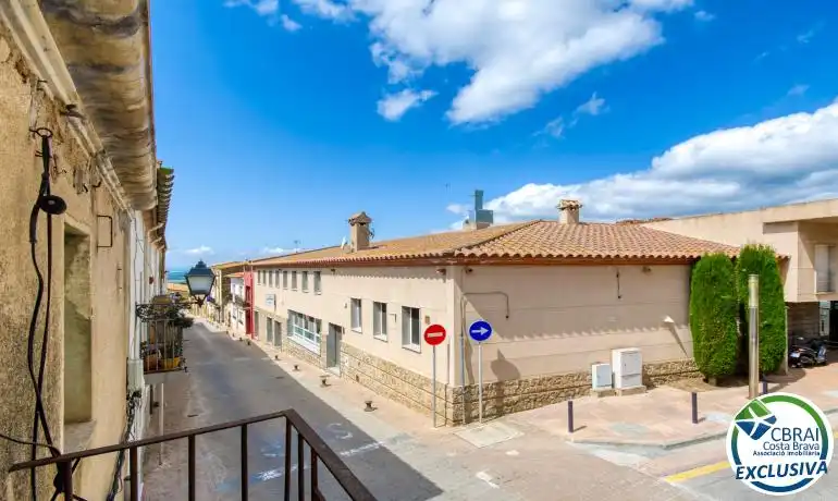 Maison à vendre à Carrer nou 32 32, imagen 42
