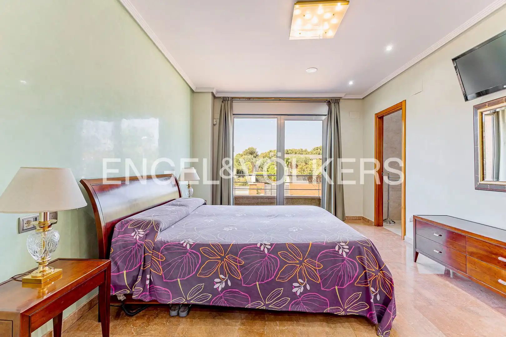 Casa con terrazza in vendita a Bonavista, imagen 40