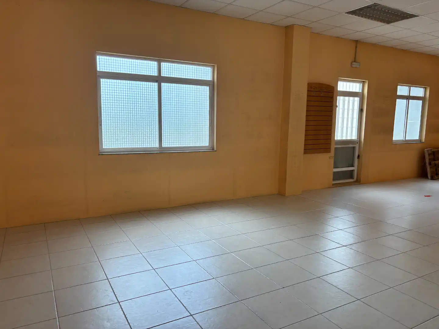 Local commercial à louer à Avenida Vilaboa 92, imagen 12