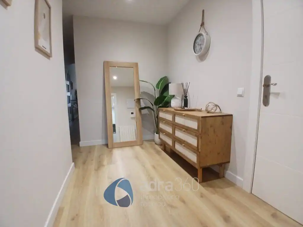 Piso con ascensor en venta en Gran Vía Juan Carlos I, imagen 23