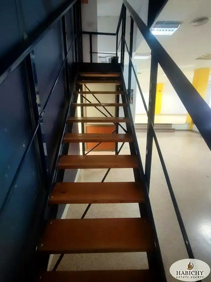Business premises for sale in Calle Ciudad de Cádiz, imagen 17