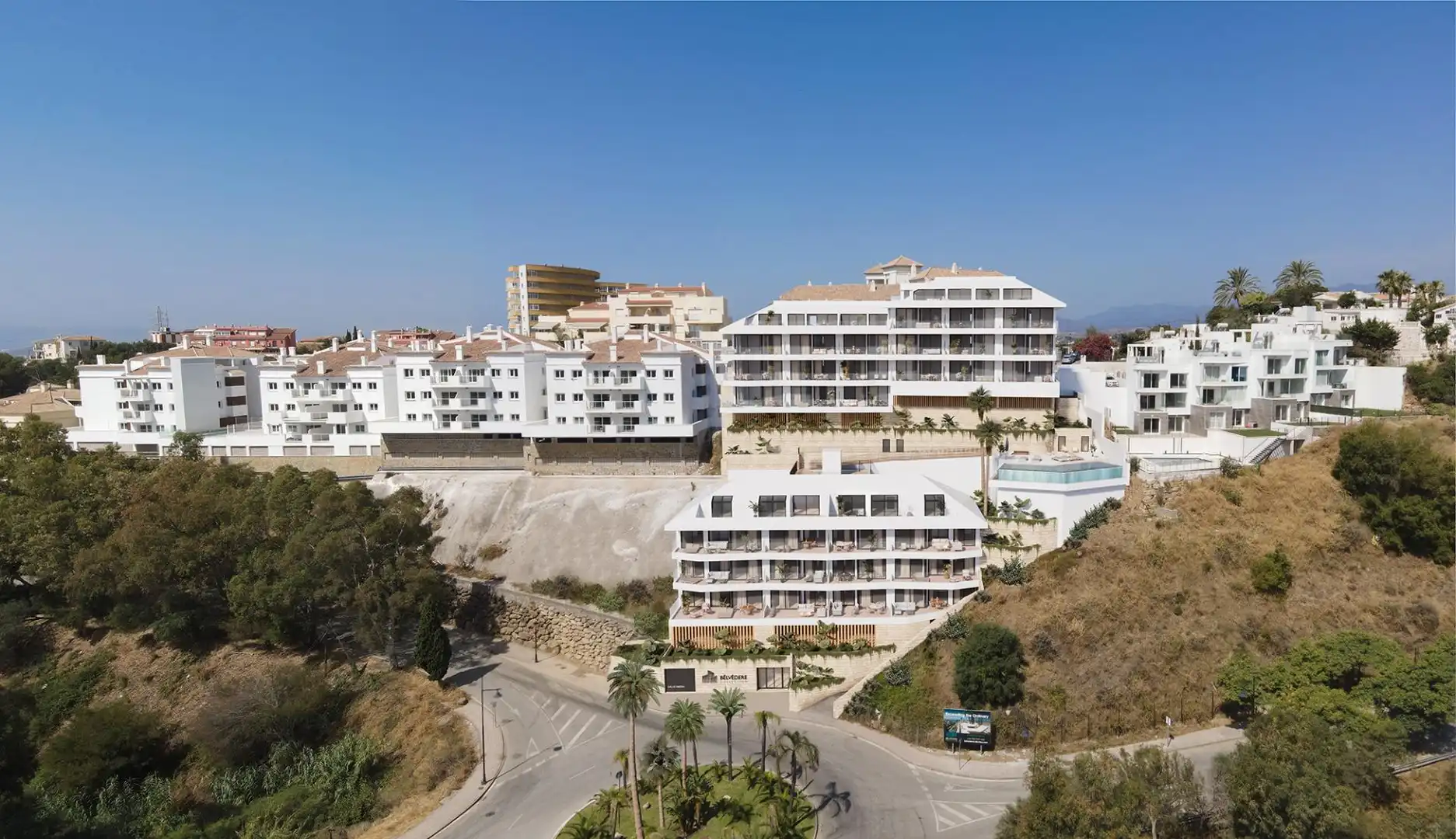 Apartament en venda a N/A, imagen 6