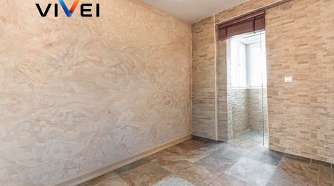 Foto 5 de Ático en venta en Calle del General Ricardos, Opañel, Madrid Capital