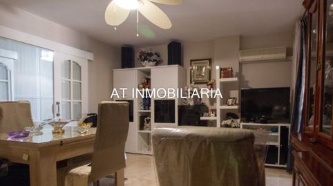 Photo 2 of Flat for sale in Avenida Jose Leon de Carranza, Paseo Marítimo - San José - La Laguna, Cádiz Capital