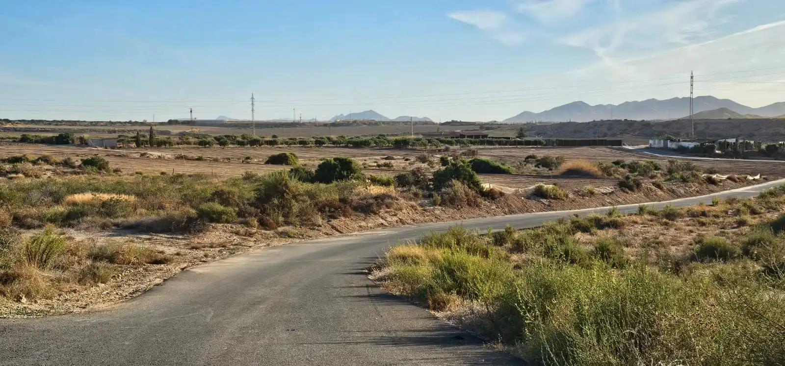 Terrenys i solars en venda a FUENSALIDA, imagen 8
