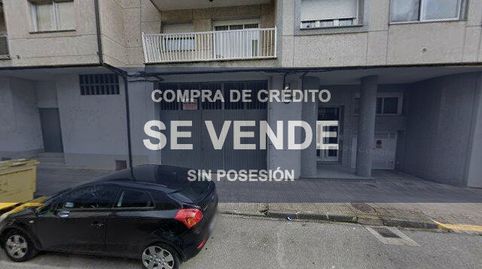 Photo 3 of Flat for sale in Sarria, Lugo