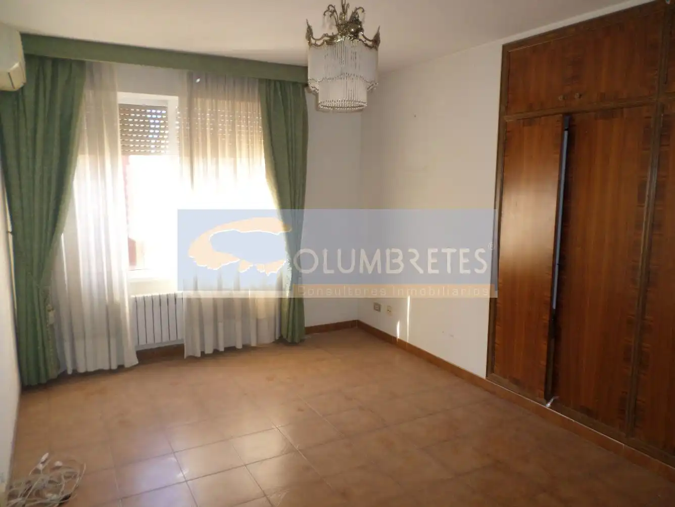 Habitación de Piso en venta en Vila-real con Aire acondicionado, Calefacción y Trastero