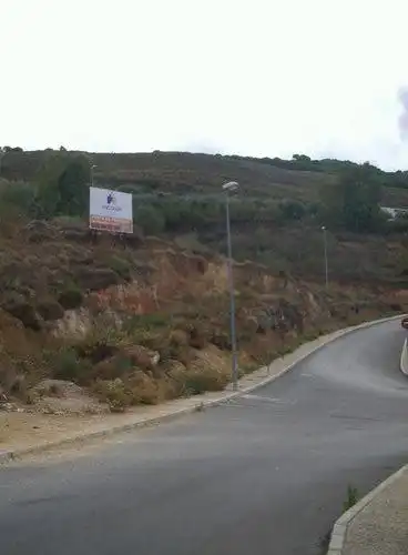 Lands and plots for sale in Mirador De Las Arquillas, imagen 17