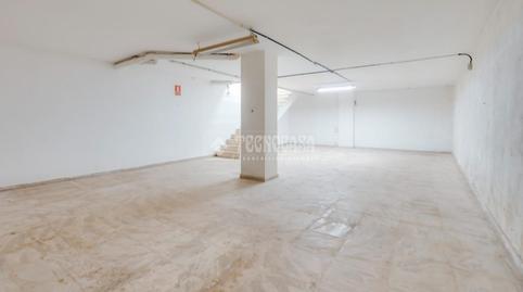 Photo 2 of Premises for sale in Sant Josep, L'Hospitalet de Llobregat