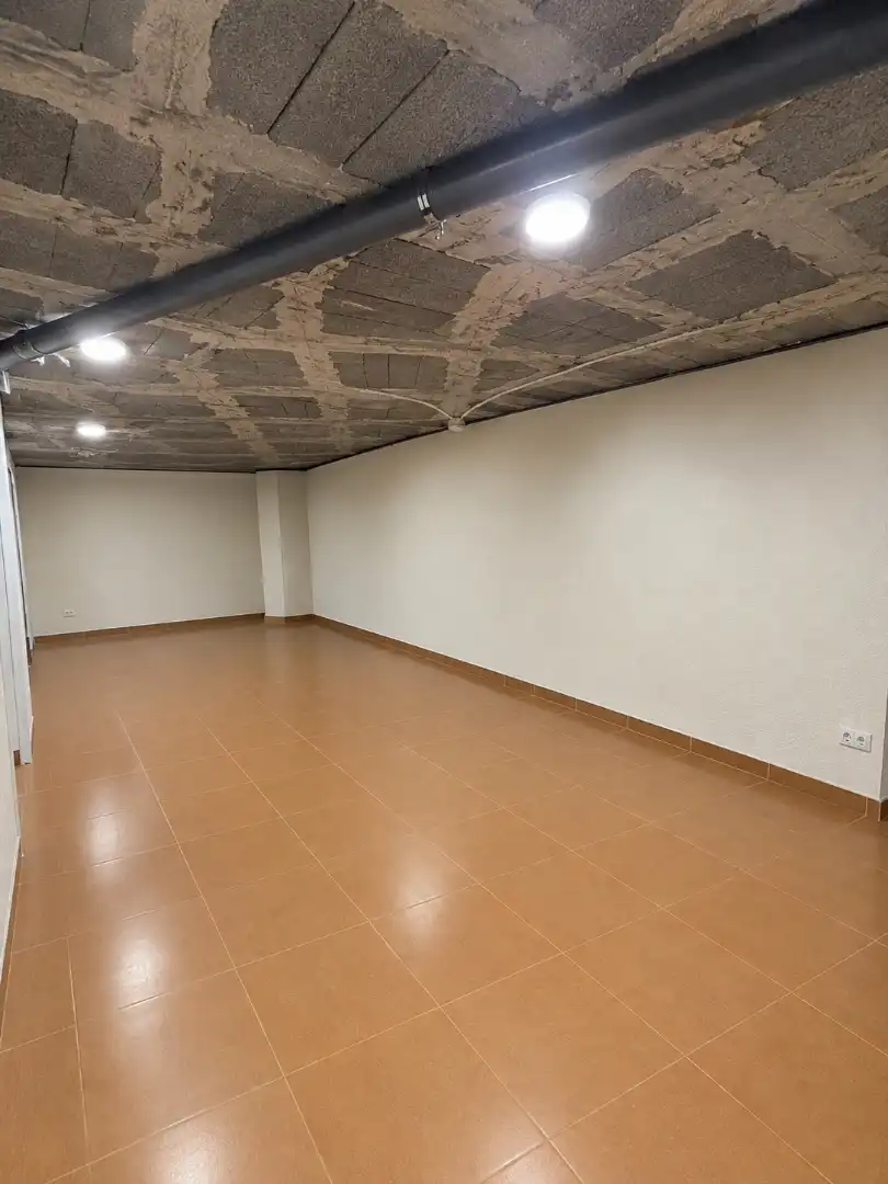 Local comercial en venta en Poble Nou, imagen 8