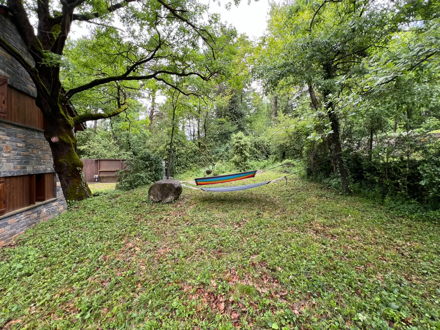 Casa o chalet en venta en Calle Única, 52, Broto