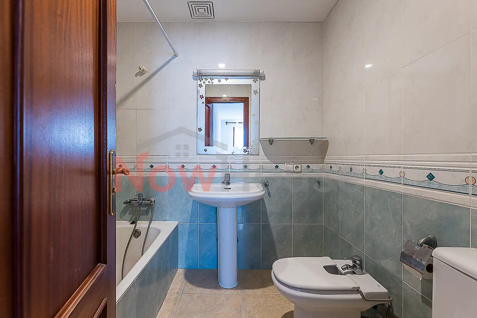 Piso con ascensor en venta en Carrer de Pollèntia, imagen 16