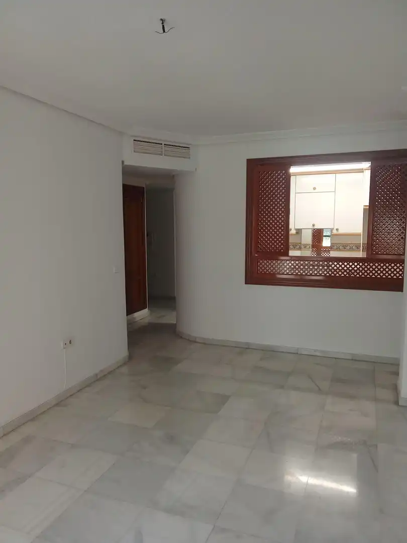 Flat with lift to rent in Centro, imagen 5