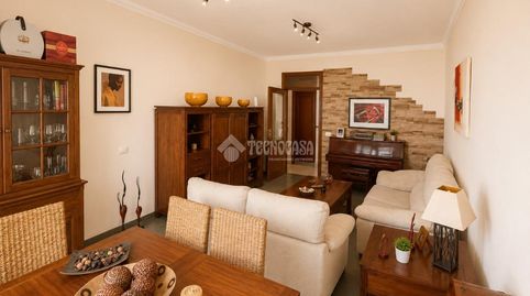 Photo 2 of Flat for sale in Guía de Isora interior, Guía de Isora