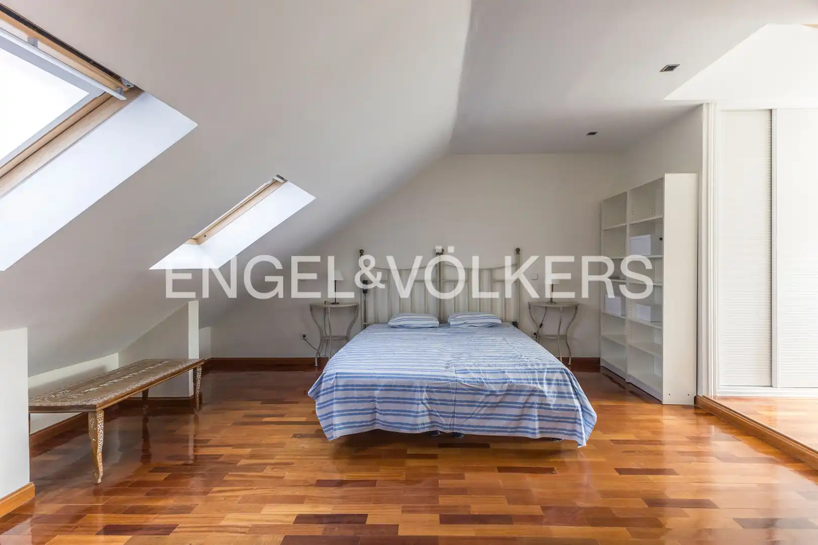 Maison mitoyenne avec jardin à vendre à Barajas, imagen 37