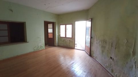 Solvia Inmobiliaria  Casa Solana La, imatge 2