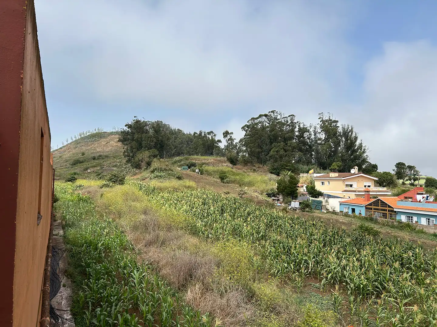 Country homes for sale in San Cristóbal de la Laguna