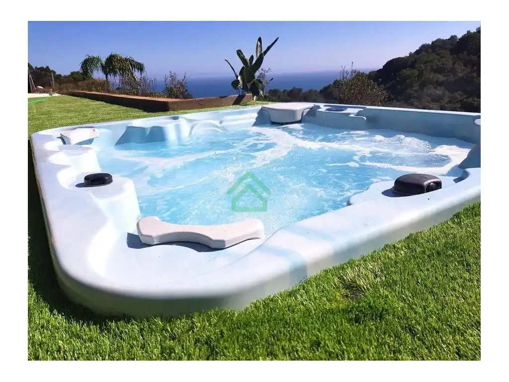 Villa à vendre à Calle Leo, imagen 25