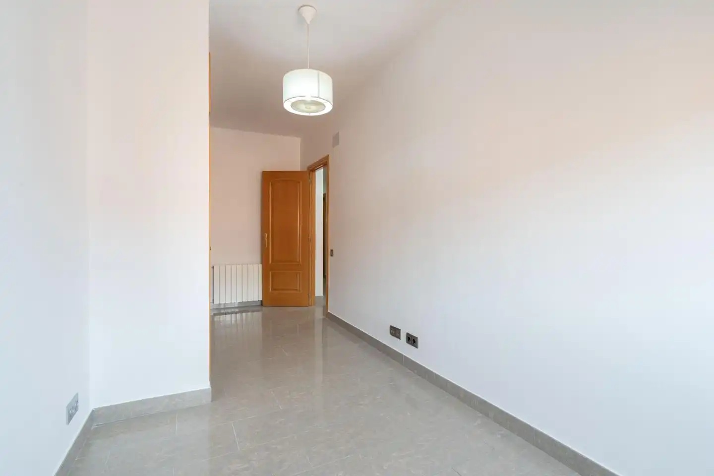 Maisonette zum Verkauf in Santa Coloma de Gramenet