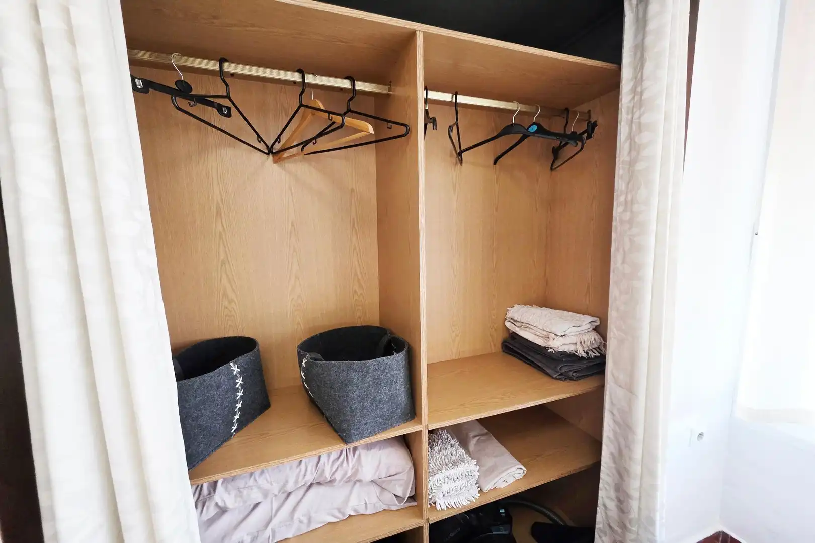 Dormitori de Apartament en venda en Benalmádena amb Aire condicionat, Calefacció i Jardí privat