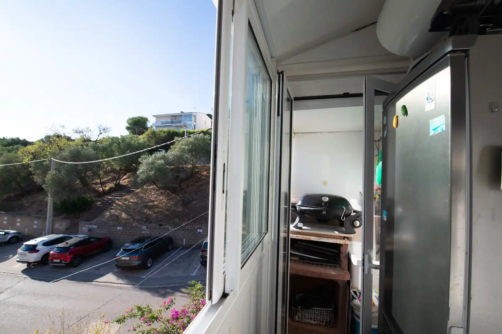 Appartement compact à vendre à Carrer Cadaqués, imagen 10