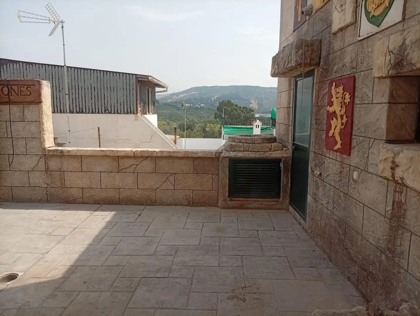 House for sale in Jimena de la Frontera, imagen 76