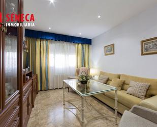 Bedroom of Single-family semi-detached for sale in  Córdoba Capital  with Air Conditioner, Heating and Terrace