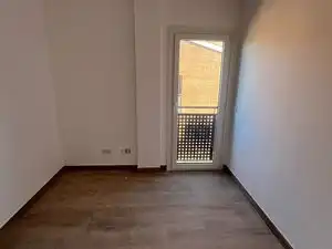 Dormitori de Casa o xalet en venda en Santa Eugènia de Berga amb Calefacció, Jardí privat i Terrassa