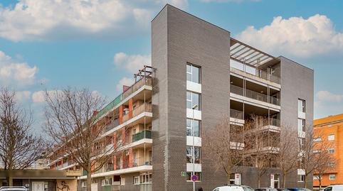 Photo 2 of Flat for sale in C/ Valentín Gardeta, Perpetuo Socorro,  Huesca Capital