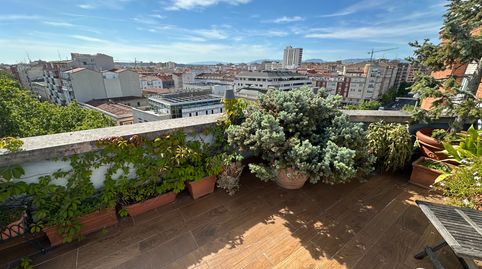 Foto 3 de Piso en venta en Calle Muro de Francisco de la Mata, Gran Via, Logroño