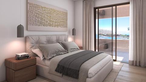 Photo 4 of Apartment for sale in Chullera, Manilva