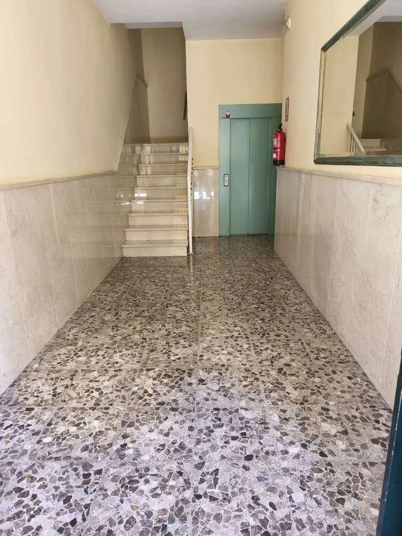 Appartement avec ascenseur à vendre à Maracena, imagen 13