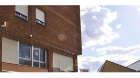 Photo 2 of Office to rent in Menéndez Pidal, Sn, Avenida de Madrid, Palencia