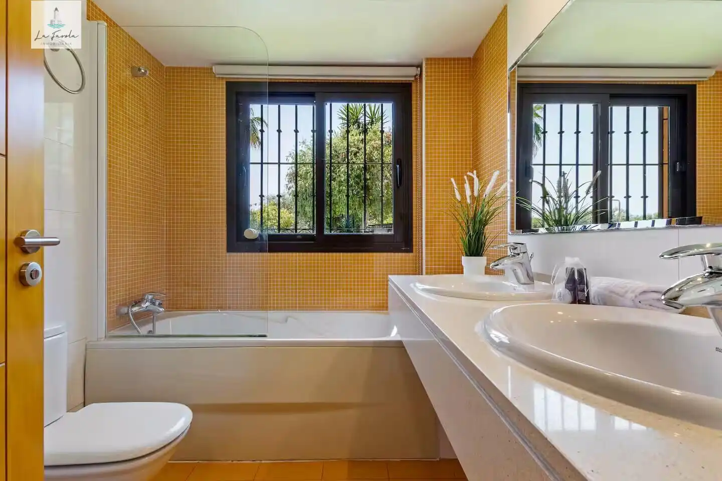 Villa avec terrasse à vendre à La Capellanía - El Higuerón, imagen 22