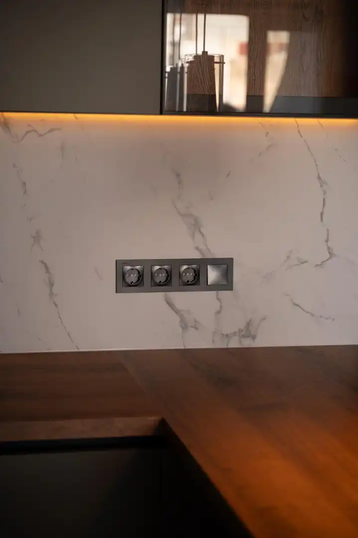 Bungalow con jardín en venta en Paseo DE LOS CONQUISTADORES, imagen 22