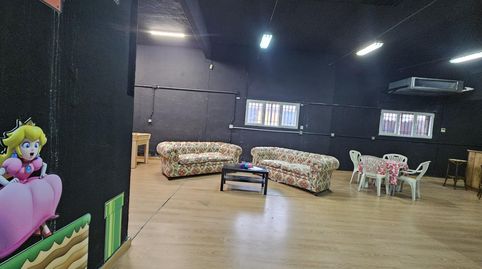 Photo 3 of Industrial buildings for sale in Calle de Los Fontaneros, Centro, Villaviciosa de Odón