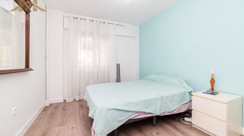 Foto 5 de Piso en venta en Calle Colombia, San José - Buenos Aires, Pinto