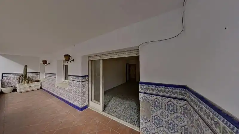 Wohnung zum Verkauf in Passatge de les Escales, imagen 34