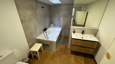 Foto 4 von Einfamilien-Reihenhaus zum Verkauf in Oliva pueblo, Oliva