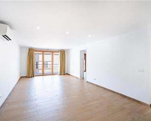 Living room of Flat to rent in  Palma de Mallorca  with Balcony