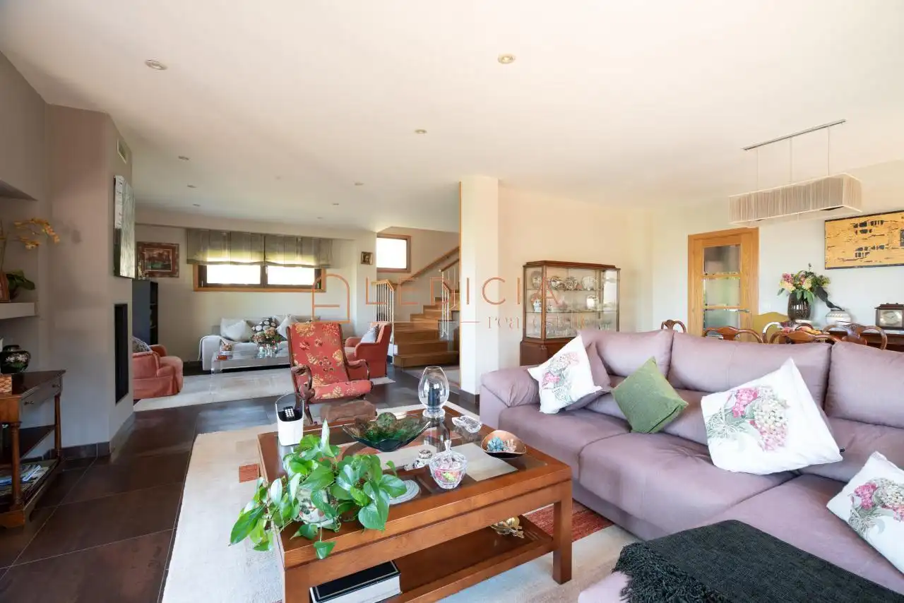 Casa o chalet en venta en Lugar Media Aldea, Baiona