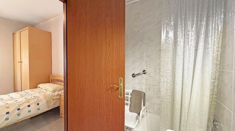 Foto 2 de Piso en venta en Creu de Barberà, Sabadell