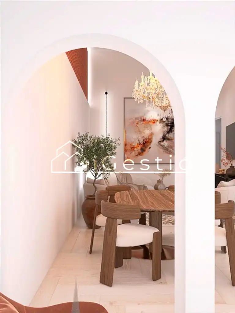 Appartement à vendre à Centre - Can Nadal, imagen 4