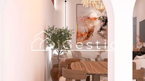 Photo 4 of Flat for sale in Centre - Can Nadal, Sant Feliu de Llobregat